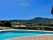 Casa / Sobrado em Condomínio para Locação em Bragança...