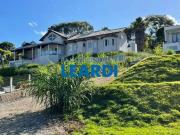 Casa / Sobrado em Condomínio para Locação em Bragança...