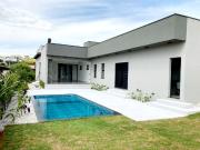 Casa / Sobrado em Condomínio para Venda em Bragança...