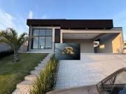 Casa / Sobrado em Condomínio para Locação em Bragança...