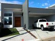 Casa / Sobrado em Condomínio para Locação em Bragança...