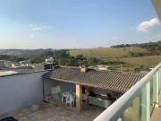 Casa / Sobrado em Condomínio para Locação em Bragança...