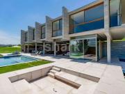 Casa / Sobrado em Condomínio para Locação em Bragança...