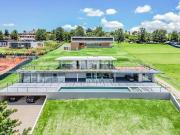 Casa / Sobrado em Condomínio para Locação em Bragança...