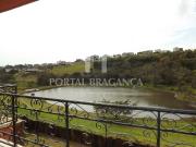 Casa / Sobrado em Condomínio para Locação em Bragança...