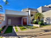 Casa / Sobrado em Condomínio para Locação em Bragança...