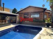 Casa / Sobrado em Condomínio para Locação em Bragança...