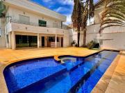 Casa / Sobrado em Condomínio para Locação em Bragança... Casa / Sobrado em Condomínio para Locação em Bragança...