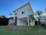 Casa / Sobrado em Condomínio para Locação em Bragança...