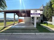 Casa / Sobrado em Condomínio para Locação em Bragança...