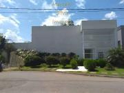 Casa / Sobrado em Condomínio para Locação em Bragança...