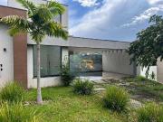 Casa / Sobrado em Condomínio para Locação em Bragança...