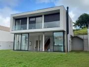 Casa / Sobrado em Condomínio para Locação em Bragança...