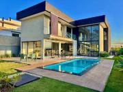 Casa / Sobrado em Condomínio para Locação em Bragança...