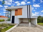 Casa / Sobrado em Condomínio para Locação em Bragança...