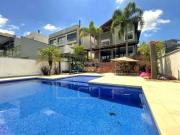 Casa / Sobrado em Condomínio para Locação em Bragança...