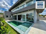 Casa / Sobrado em Condomínio para Locação em Bragança...