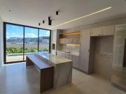 Casa / Sobrado em Condomínio para Locação em Bragança...