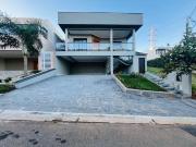 Casa / Sobrado em Condomínio para Locação em Bragança...