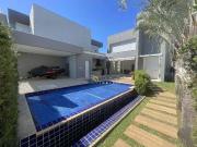 Casa / Sobrado em Condomínio para Locação em Bragança...