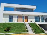 Casa / Sobrado em Condomínio para Locação em Bragança...