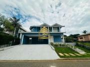 Casa / Sobrado em Condomínio para Locação em Bragança...