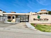 Casa / Sobrado em Condomínio para Locação em Bragança...