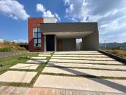 Casa / Sobrado em Condomínio para Locação em Bragança...