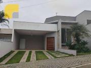 Casa / Sobrado em Condomínio para Locação em Bragança...