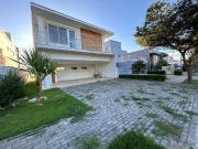 Casa / Sobrado em Condomínio para Locação em Bragança...