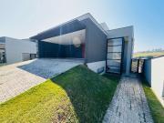 Casa / Sobrado em Condomínio para Locação em Bragança...