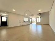 Casa / Sobrado em Condomínio para Locação em Bragança...