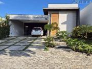 Casa / Sobrado em Condomínio para Locação em Bragança...