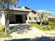 Casa / Sobrado em Condomínio para Locação em Bragança...
