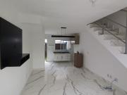 Casa / Sobrado em Condomínio para Locação em Bragança...