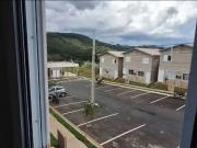 Casa / Sobrado em Condomínio para Locação em Bragança... Casa / Sobrado em Condomínio para Locação em Bragança...