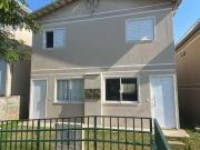 Casa / Sobrado em Condomínio para Locação em Bragança...