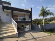 Casa / Sobrado em Condomínio para Locação em Bragança...