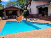 Casa / Sobrado em Condomínio para Locação em Bragança...