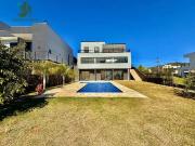 Casa / Sobrado em Condomínio para Locação em Bragança...
