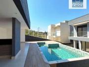 Casa / Sobrado em Condomínio para Locação em Bragança...