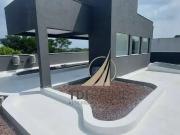 Casa / Sobrado em Condomínio para Locação em Bragança...