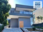 Casa / Sobrado em Condomínio para Locação em Bragança...
