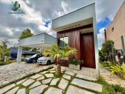 Casa / Sobrado em Condomínio para Locação em Bragança...