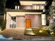 Casa / Sobrado em Condomínio para Locação em Bragança...