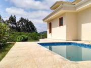 Casa / Sobrado em Condomínio para Locação em Bragança...