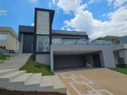 Casa / Sobrado em Condomínio para Locação em Bragança...