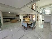 Casa / Sobrado em Condomínio para Locação em Bragança...