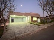 Casa / Sobrado em Condomínio para Locação em Bragança...