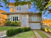 Casa / Sobrado em Condomínio para Locação em Bragança...